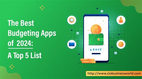 budgetbet review|Best Budgeting Apps Of April 2024 – Forbes Advisor.
